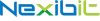Ecommerce web development Houston | Ecommerce Solutions Provider Houston | Ecommerce solutions TX