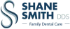 Dentist Jonesboro, AR | Dentist Near Me | Local Dentist | Dentist Office Near Me | Cost of Dental Care | Shane Smith DDS
