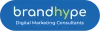Brandhype: Best Digital Marketing Company in India
