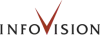 Dent Detection Solution | InfoVision