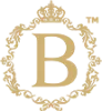 Designer Fashion Clothing For Women and Kids | Bhagyas Attire