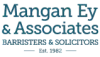 Criminal Lawyers Adelaide | Mangan Ey &amp; Associates | Est. 1982