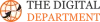 Website Design Cork | Trusted &amp; Affordable Web Designers