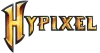 kitabnagri | Hypixel - Minecraft Server and Maps