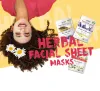 Urban Secrets - Be Kind to Your Skin - 100% Vegan Skin Care Products