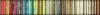 Custom Window Treatments | Contemporary Window Treatment Ideas
