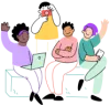 What is Team as a Service?