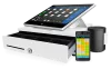 POS Hardware for Restaurants | Aptito POS