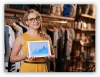 ecommerce web development