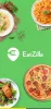 Ubereats Clone | Ubereats Clone Script | Hyperledger Powered
