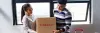 Self-storage Units and Sizes - Safehouse Storage