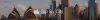 Best Team Building Activities - Brand Rocket | Free Podcasts | Podomatic"