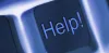Computer Installation, Repair &amp; Upgrades Services Fort Myers