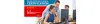 CPR Certification Classes Toronto, ON – Simple CPR