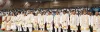   	BIT Mesra | Premier Institute for Engineering, Management and Science  
