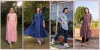 Discover Various Types of Kurti Designs For Women from Beyoung Blog