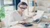 4 Quick Tips to Become a Successful Self- Employed Accountant | Magazines2day