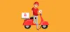 on demand food delivery mobile app development