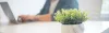 pg slot เว็บตรง ทางเข้าpg slot pg slot ใหม่ล่าสุด 2023 สล็อตสปินฟรี - https://pgslot.vin สล็อตเว็บตรง สมัครเว็บตรงไม่ผ่านเอเย่นต์ เว็บสล็อต สล็อตแตกง่าย2023