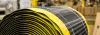 diamond matting