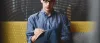 Best IT/Software Training Institutes in Kompally Hyderabad | Lasya Infotech