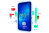 Crypto Trading Bot Development Company - ADDUS Technologies