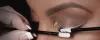Eyelash Extension Training | Xtreme Lashes HK