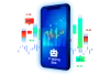 Crypto Trading Bot Development Company - ADDUS Technologies