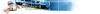 Car wash | Car Repair | Tyre for Sale in BVI- Brothersbvi