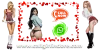 Indore escort Service