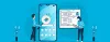 Mobile App Testing Methods, Tools Benefits &amp; Strategies