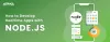 How to Develop Realtime Apps with Node.js? Complete Guide
