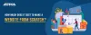 How Much Does It Cost to Build a Website in 2022?