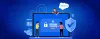 How Salesforce MFA can transform your Enterprise Security?