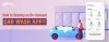 Everything about On-Demand Car Wash App Development in UAE