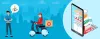 How to Develop an Online Pharmacy Mobile App like Walgreens?