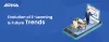 Top E-Learning Trends And Predictions To Watch Out in 2022