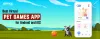 Top 10 Best Virtual Pet Apps And Games For Android &amp; iOS