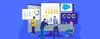 Salesforce Analytics Cloud - Features and Benefits