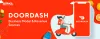 Doordash Business Model Explained and Revenue Sources