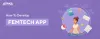 A Complete Guide to develop Femtech Mobile App