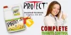 Termite Control Lahore