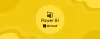 Comprehensive Guide on Microsoft Power BI - Arka Softwares