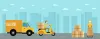 Top 10 Last Mile Delivery Software in 2022 | Arka Softwares
