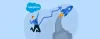 What is Salesforce CPQ? Pricing and Features in 2022