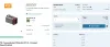 Header connector types, Plug housing, wire housing connector