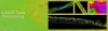 LiDAR Data Processing Services - AABSyS 