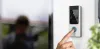 WiFi Doorbell Camera | Video Doorbell Camera | Amcrest