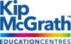 Brentwood’s Number 1 Tuition Centre  for Maths, English and 11+