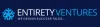 Hire Dedicated Graphic Designers in India, Web Design Services